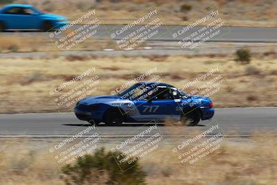 media/Mar-08-2025-Extreme Speed (Sat) [[4abb97269e]]/Purple/Turns 2  and  4 (Session 2)/